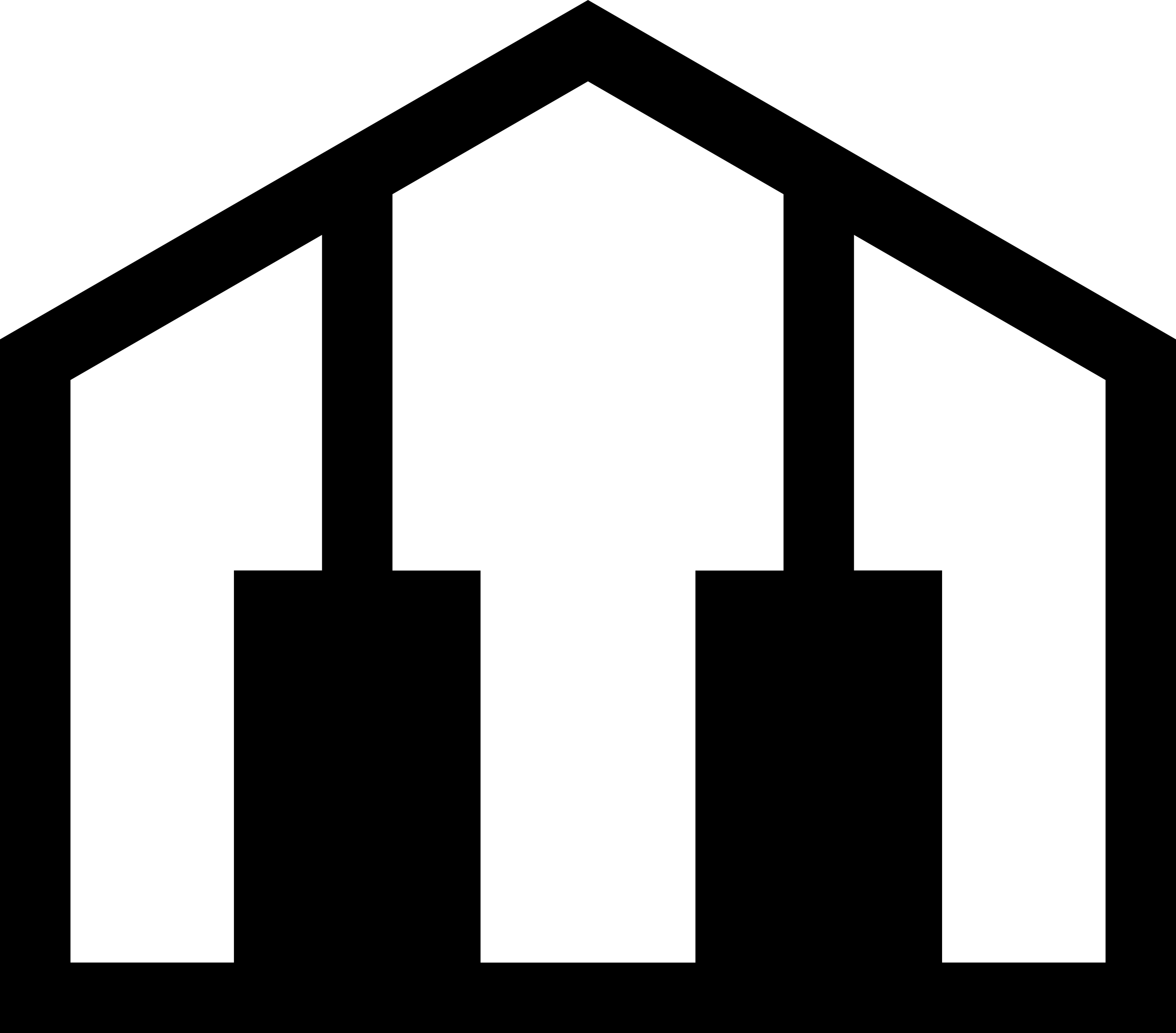 Music House With Piano Keys Contour Svg Vector Free Vectors